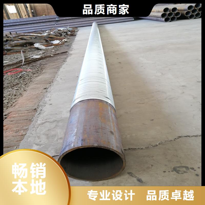 滤水管内径600厂家