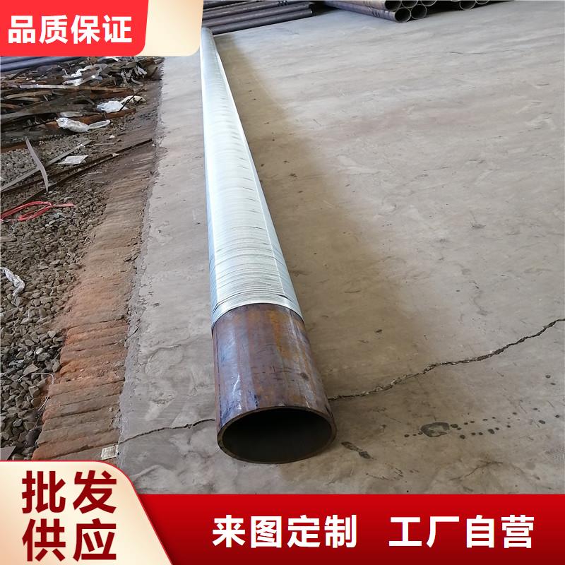 滤水管内径600厂家