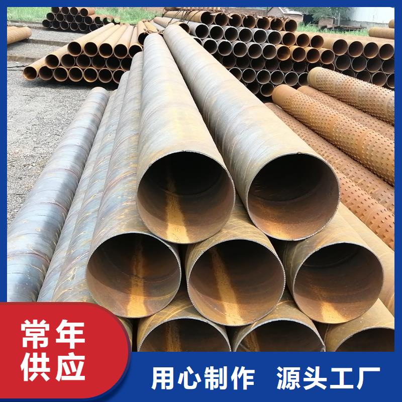 滤水管内径600厂家