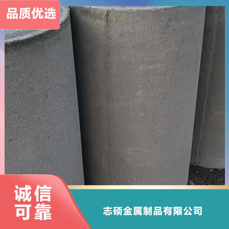 滤水管外径300厂家直发