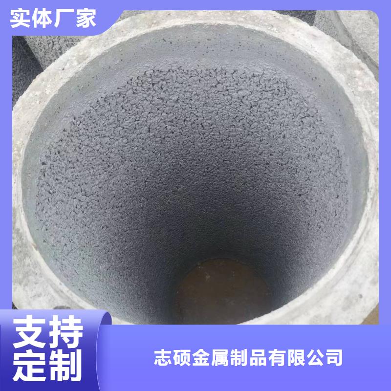 水泥管DN1000现货