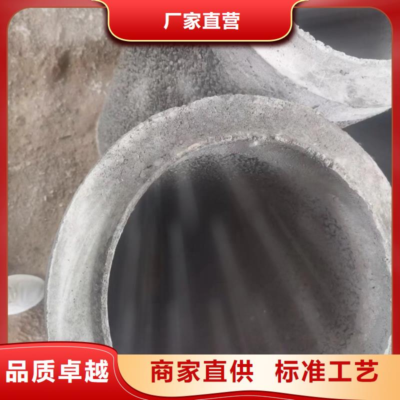 无砂透水管DN800现货