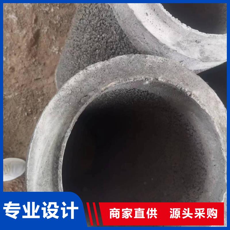 无砂滤水管外径1000现货