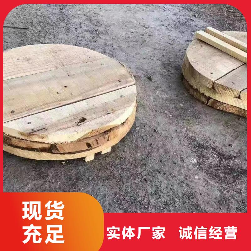 滤水管内径200mm现货