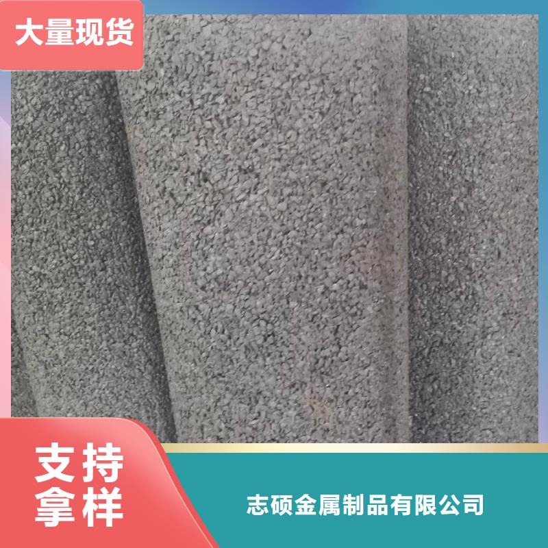 混凝土水泥透水管内径1000mm厂家直销