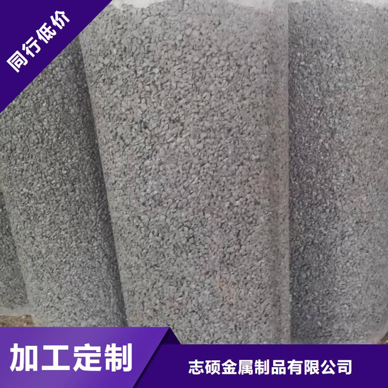 万宁市无砂透水管内径200生产厂家