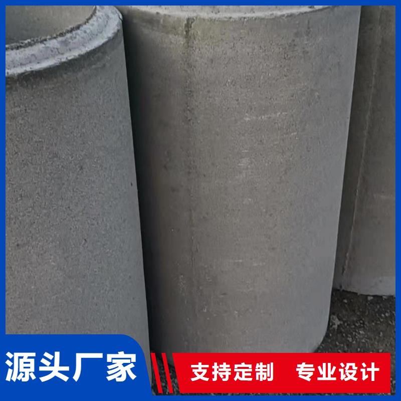 无砂管外径380厂家直发