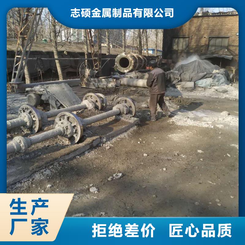 水泥透水管内径600mm现货