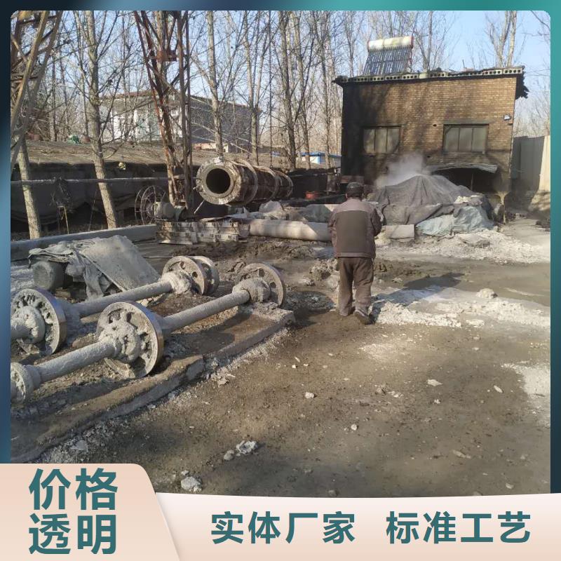 滤水管内径600mm现货直销