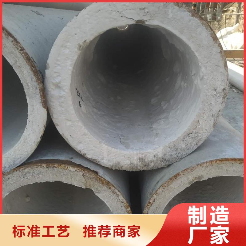 无砂透水管外径1000生产厂家