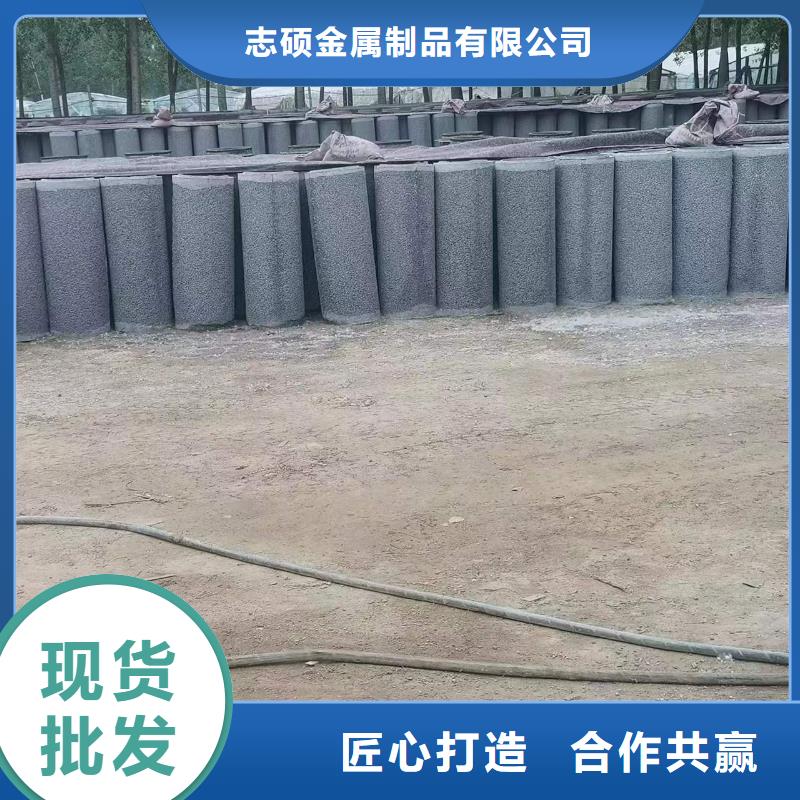 滤水管内径1000mm厂家