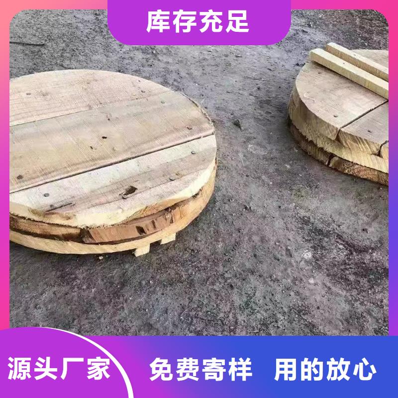 水泥管DN1000现货
