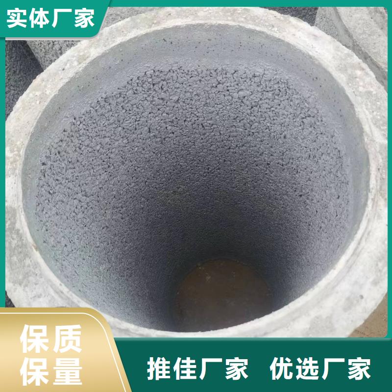 透水管外径200厂家直发