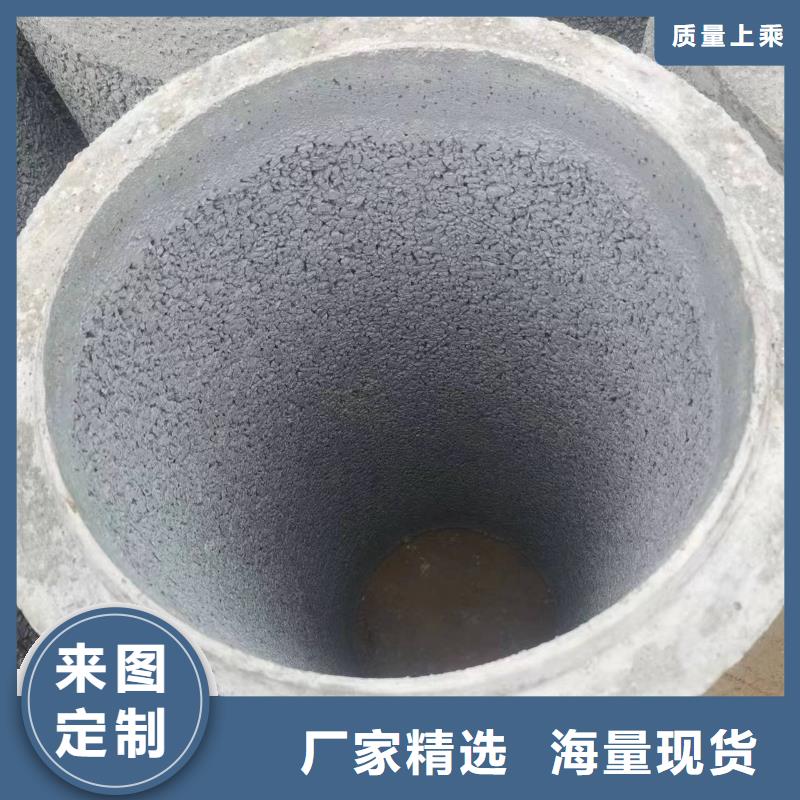滤水管外径1000厂家直发