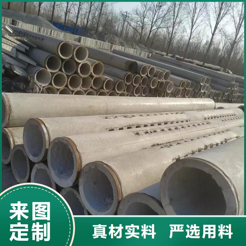 滤水管外径1000厂家直发
