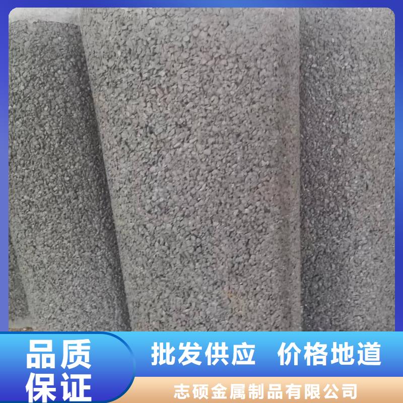 机井管现货直发外径200