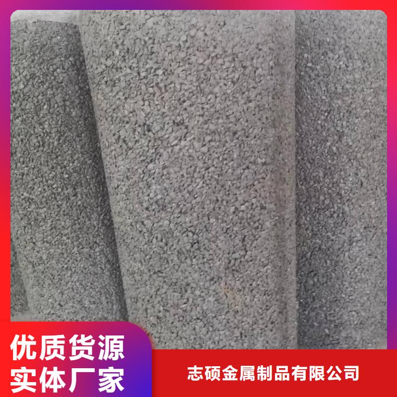 水泥管DN1000现货