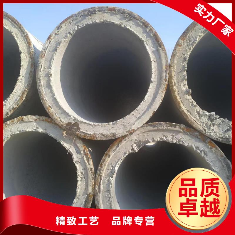 无砂滤水管外径1000现货