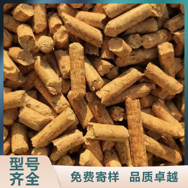 烧烤炭生产厂家-发货及时