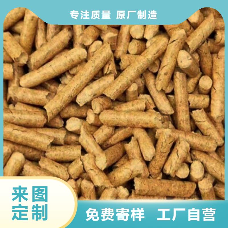 县刨花燃烧颗粒直径