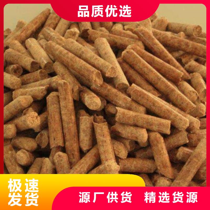 新闻：烧烤炭厂家