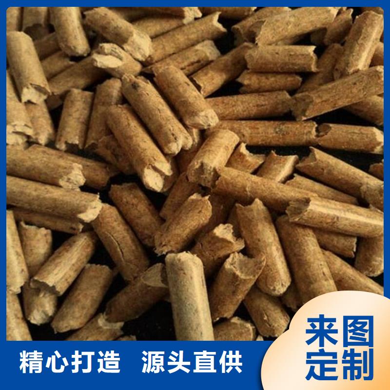新闻：烧烤炭厂家