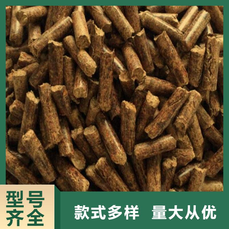 刨花燃烧颗粒耐烧