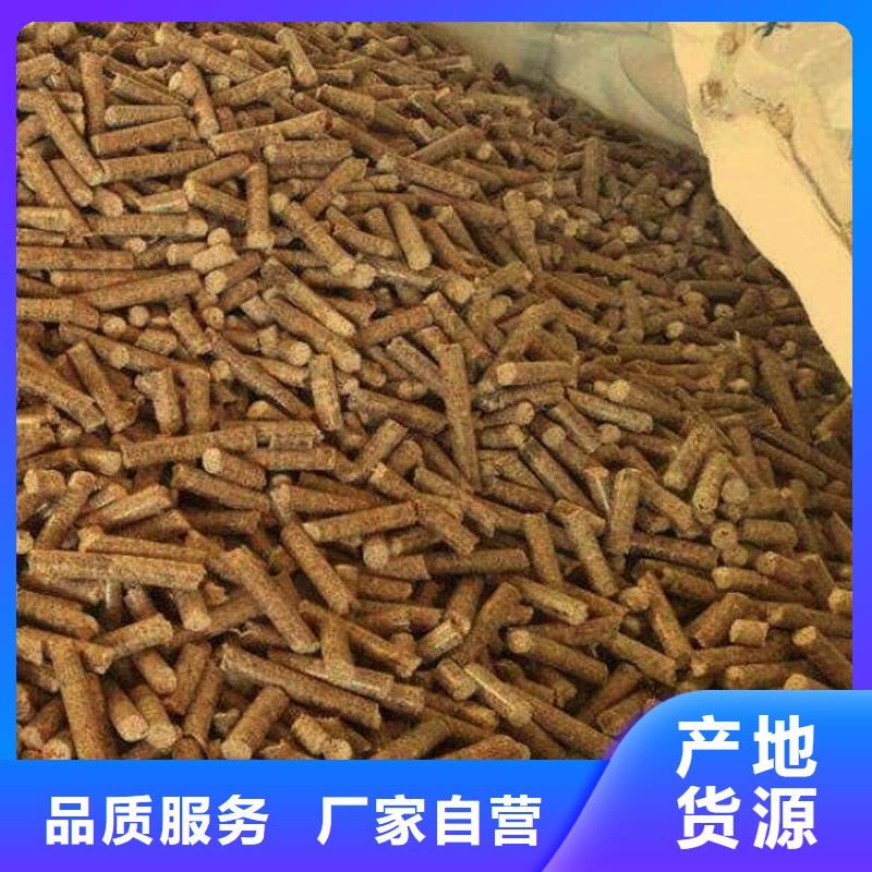 买机制拇指炭请到机制拇指炭厂家