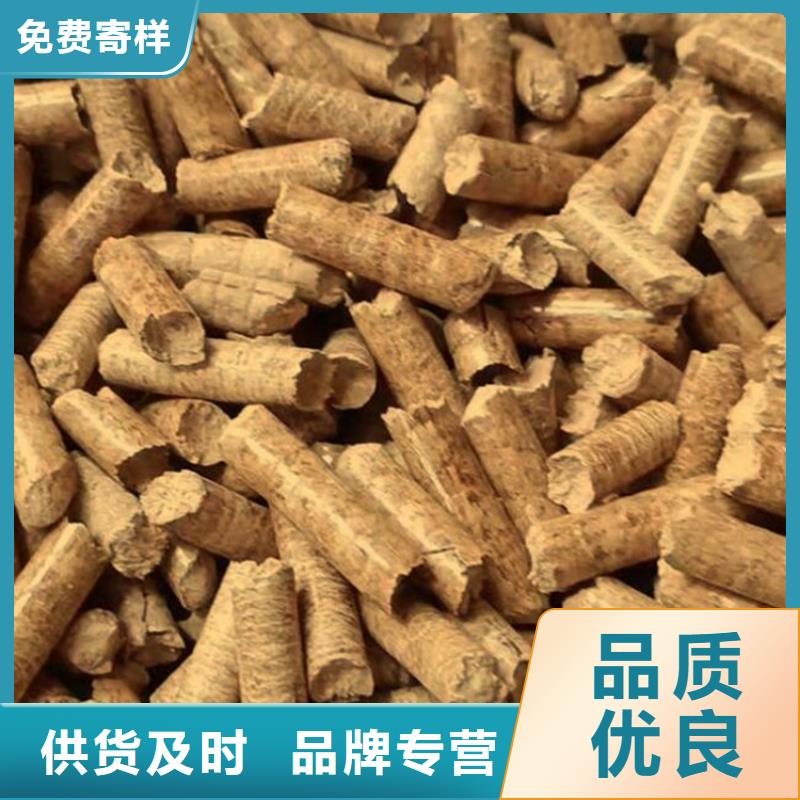 选烧烤炭全国统一价