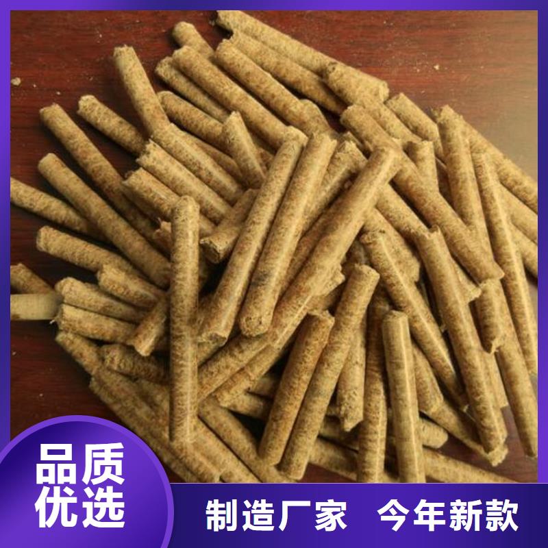 机制拇指炭生产厂家欢迎订购
