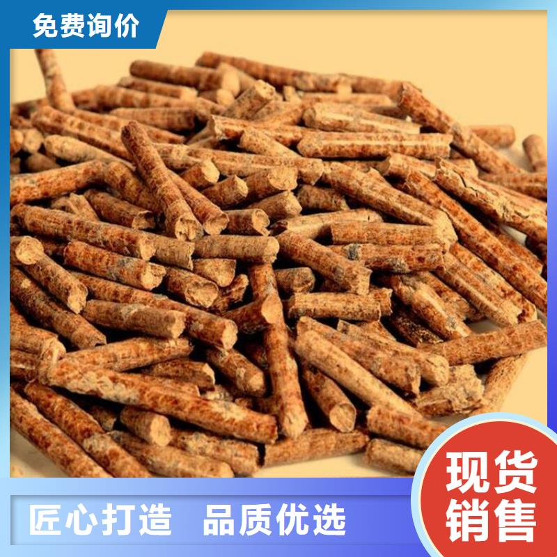 烧烤炭-烧烤炭欢迎选购