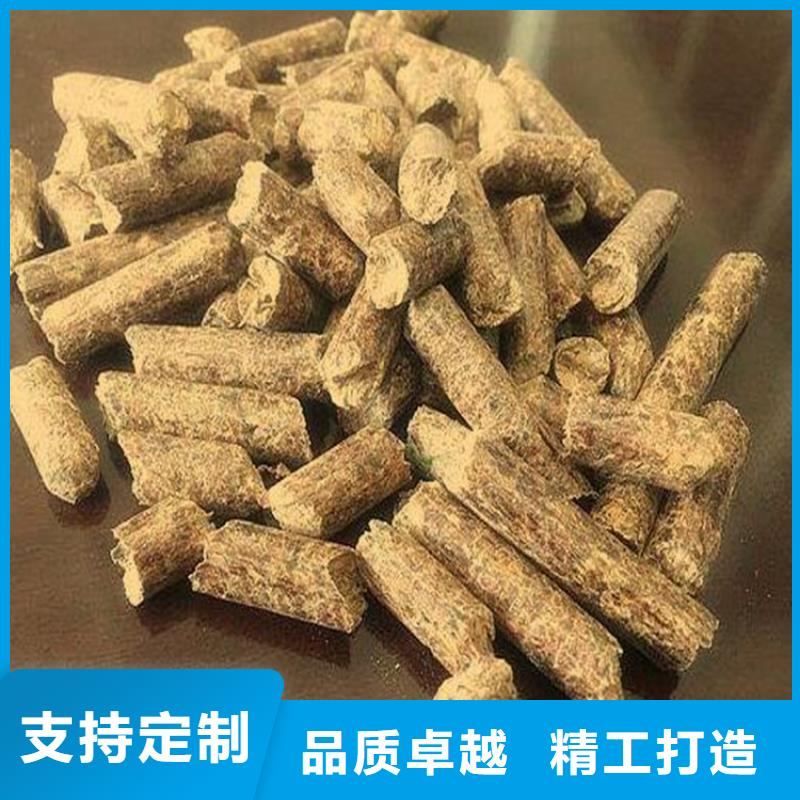杂木燃烧颗粒机制拇指炭