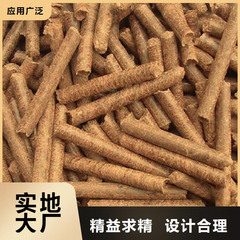 烧烤炭-烧烤炭欢迎选购