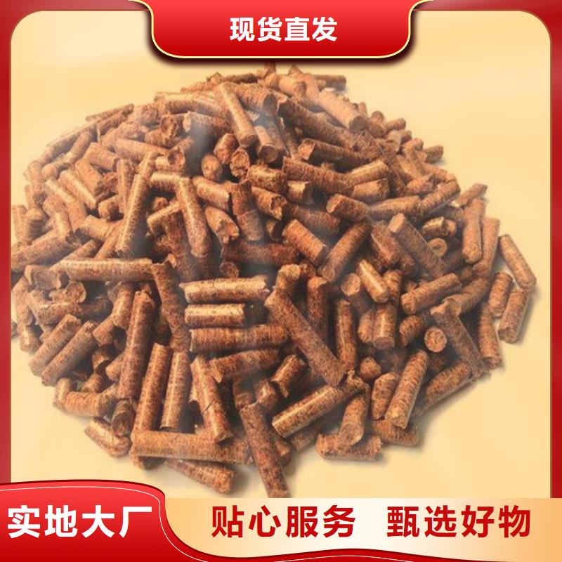 烧烤炭供应厂家