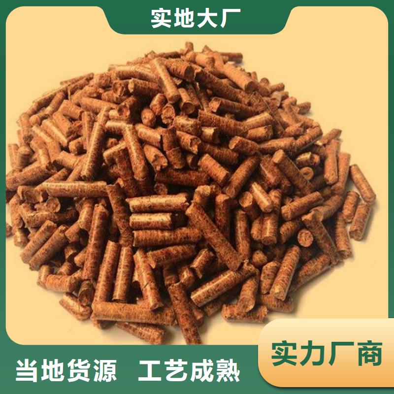 县生物质燃烧颗粒锅炉用