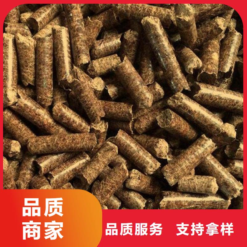 县生物质燃烧颗粒锅炉用