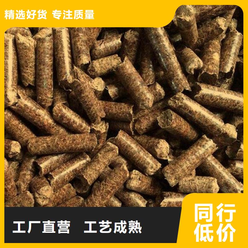 县生物质燃烧颗粒锅炉用
