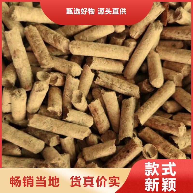 县生物质燃烧颗粒锅炉用