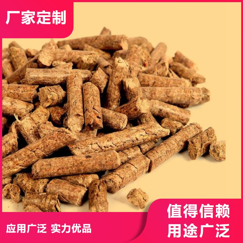 机制拇指炭生产厂家欢迎订购