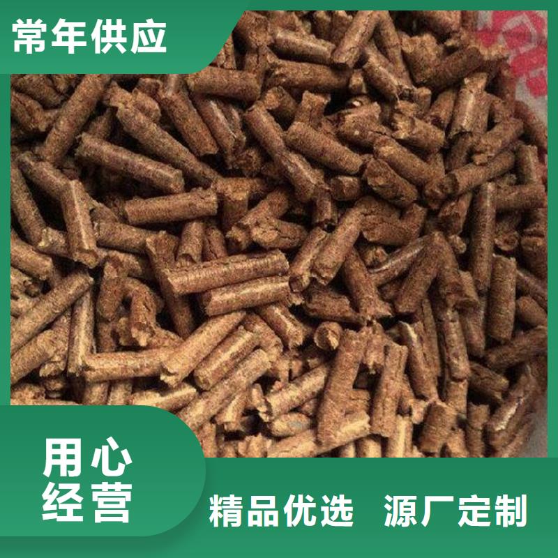 机制拇指炭生产厂家欢迎订购