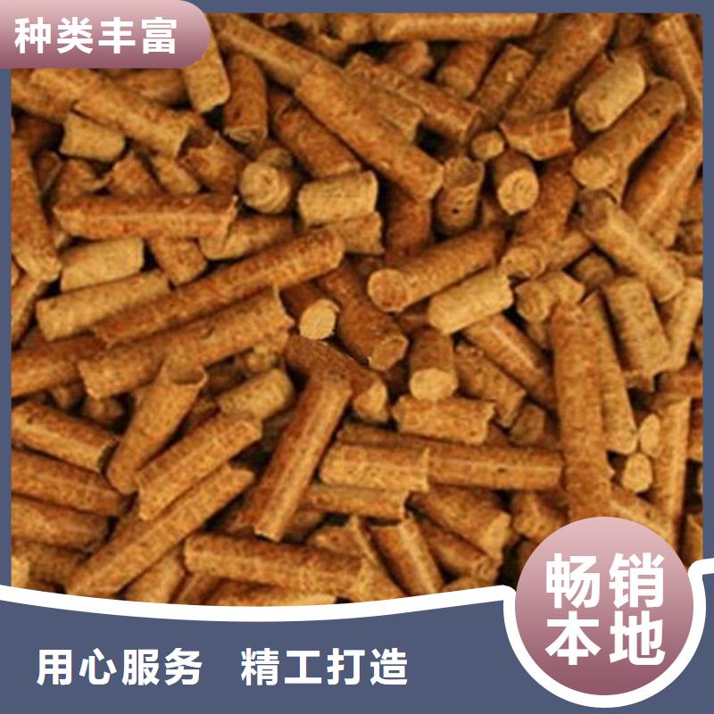 机制拇指炭生产厂家欢迎订购