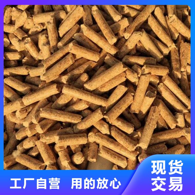 不结焦燃烧颗粒烧烤炭