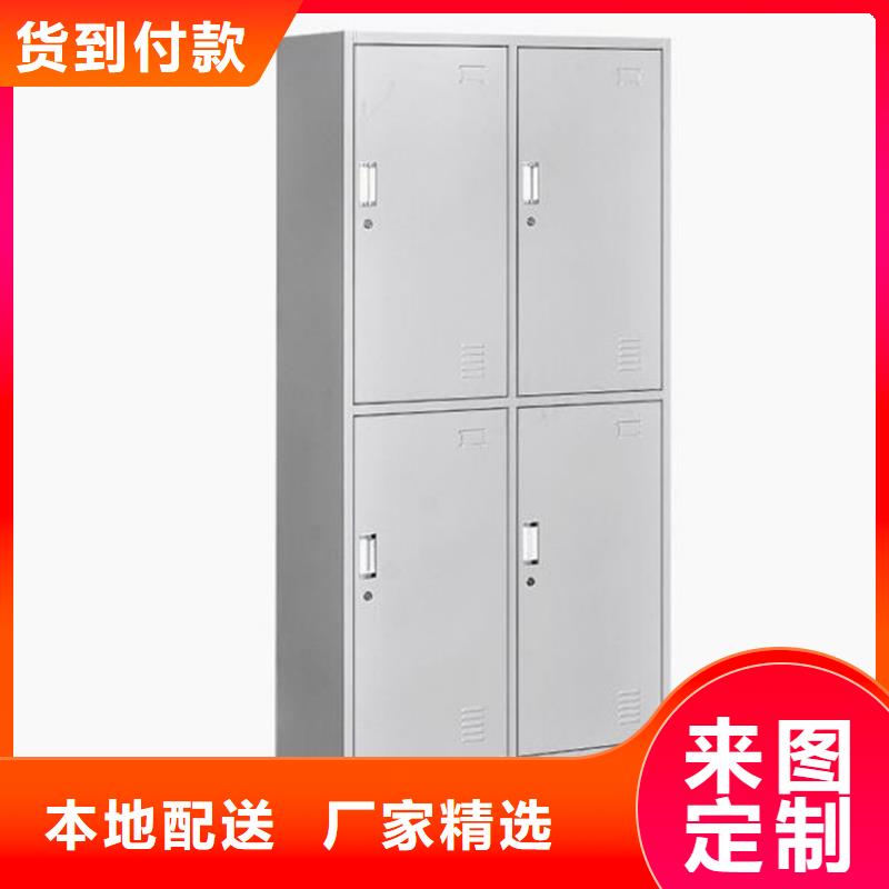 南和县钢制工具柜定制工厂