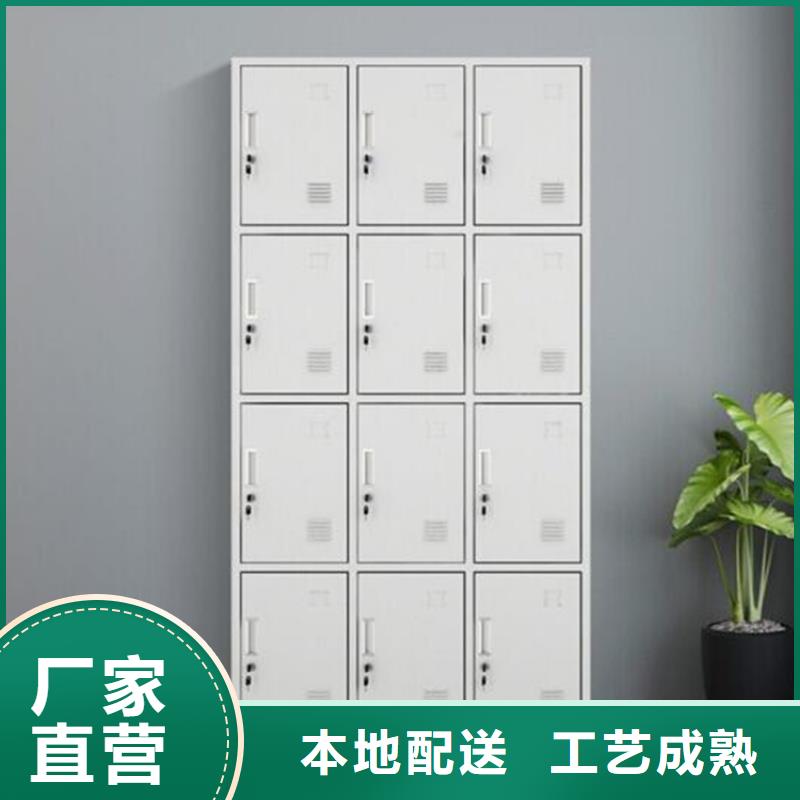 ：铁皮更衣柜供应商