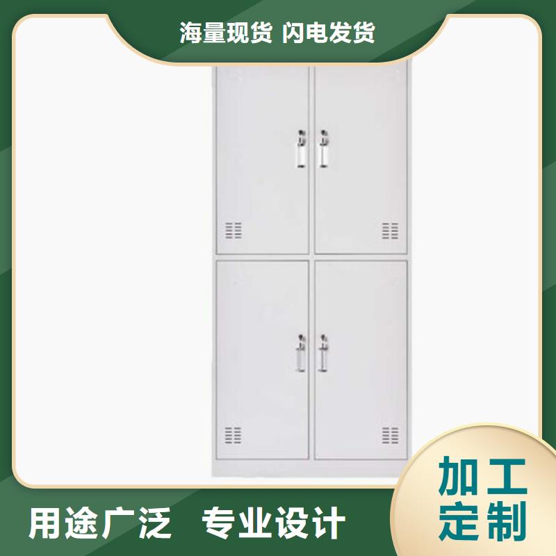 ：铁皮更衣柜供应商