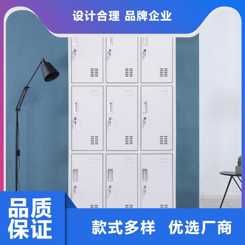 南和县钢制工具柜定制工厂