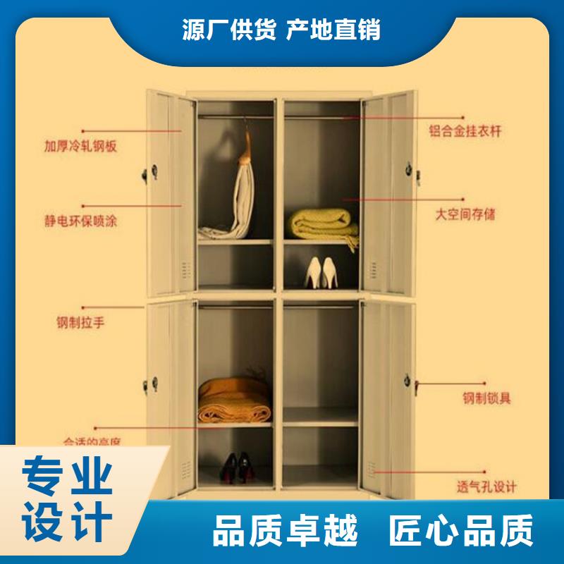 南和县钢制工具柜定制工厂