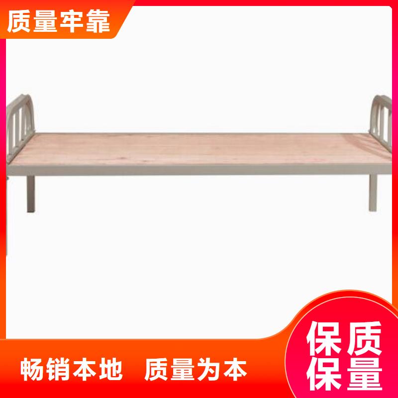县双层上下床食堂不锈钢餐桌