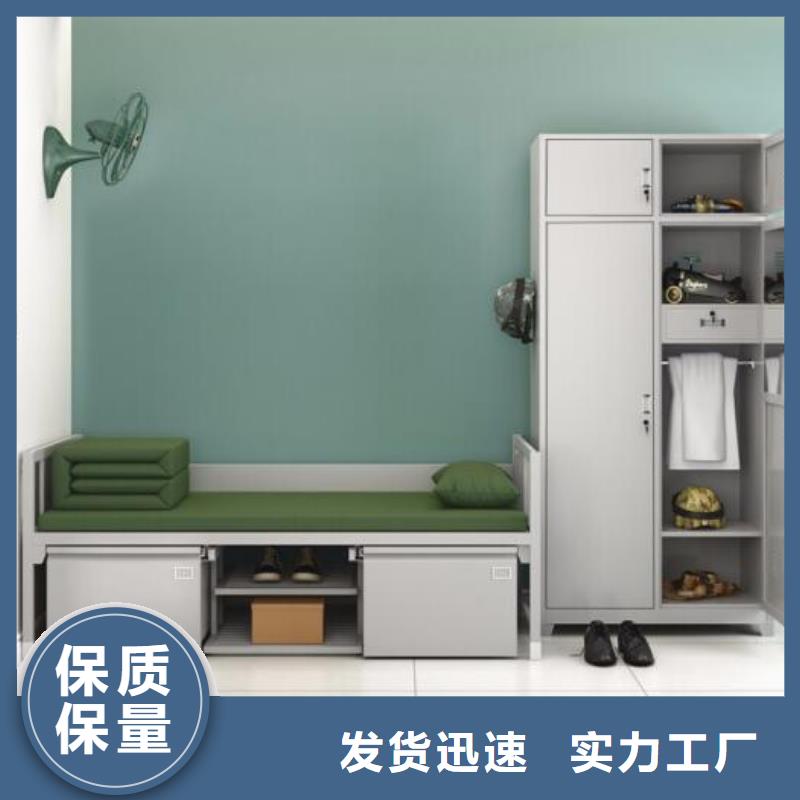 县员工上下床学校不锈钢餐桌