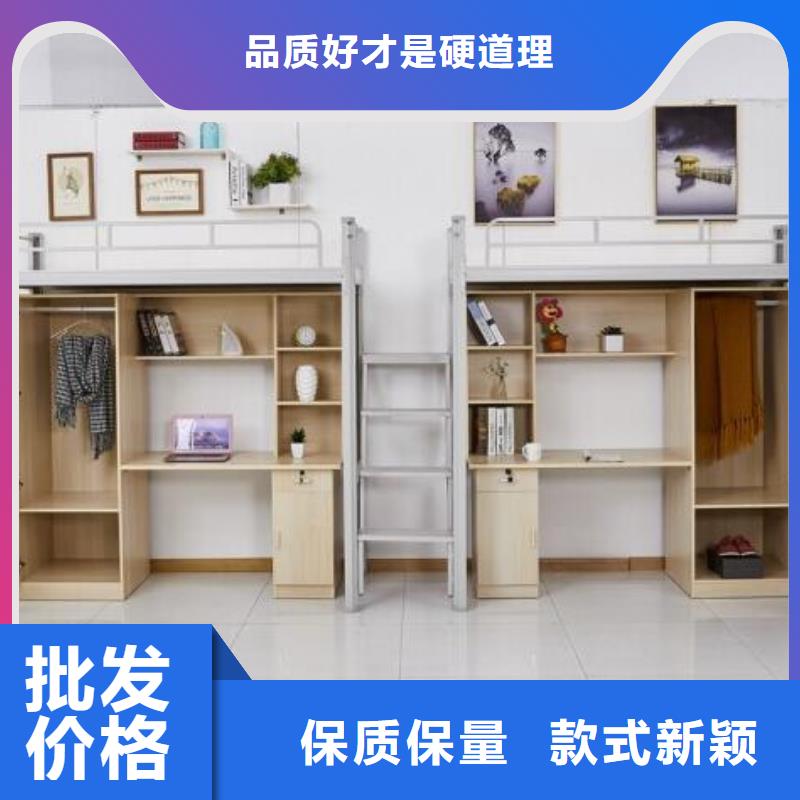 县员工铁床食堂不锈钢餐桌